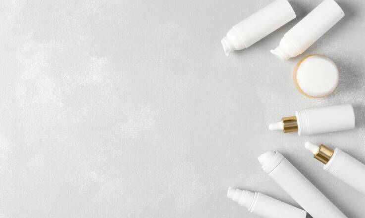 Jakie zastosowanie ma iwonicka sól?