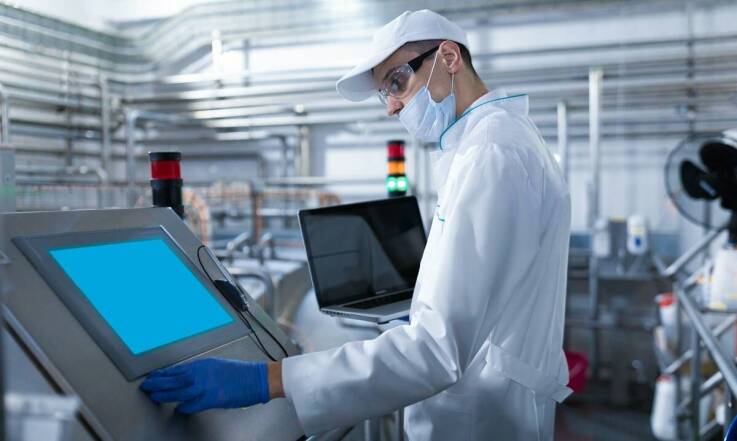 Jak sprawdzić karty przekazania odpadów w systemie BDO?