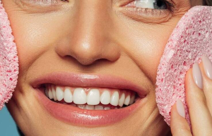 Na co działa retinol w pielęgnacji skóry?
