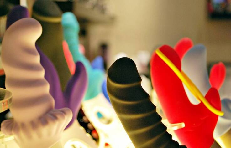 Co to jest paleta i do czego służy