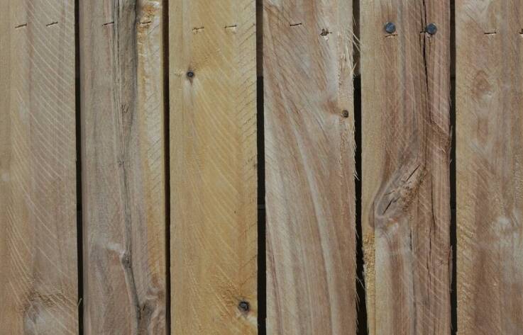 Do czego służy paleta EPAL 7