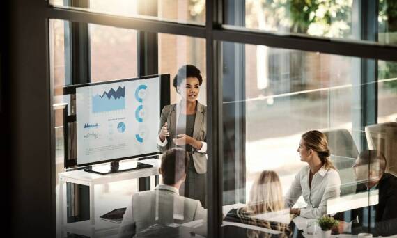 Dedykowane wsparcie w zarządzaniu kadrami - dlaczego ma to znaczenie?