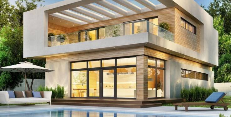 Automatyka w zarządzaniu basenem – jakie oferuje funkcjonalności?