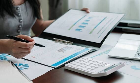 Doradztwo podatkowe w USA: jak może pomóc w optymalizacji kosztów?