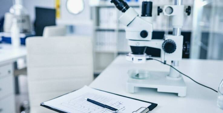 Wpływ dokładności pomiaru na wyniki naukowych badań