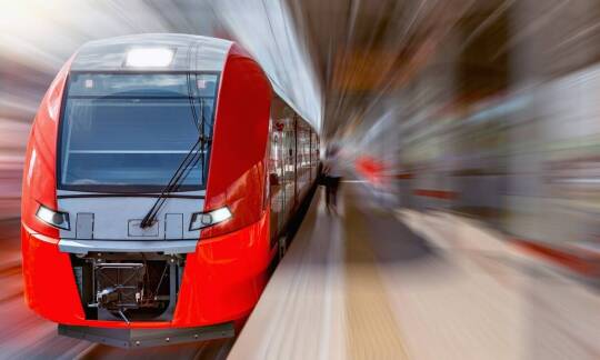 Przewozy regionalne w Zachodniopomorskiem: jakie są dostępne udogodnienia dla pasażerów?