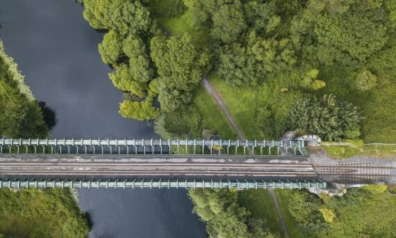 Gwiazdobloki i ich rola w zrównoważonym rozwoju infrastruktury hydrotechnicznej