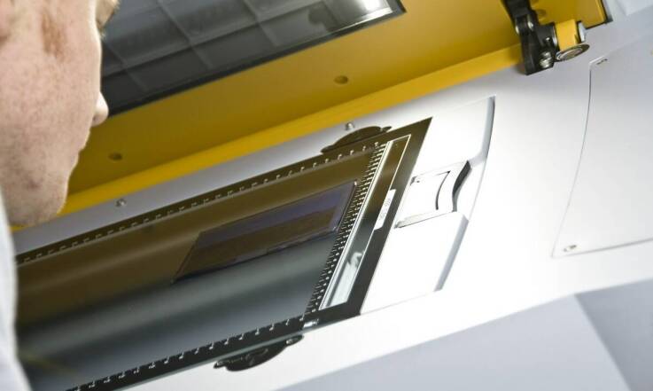 Jakie są zalety suchego grzejnego elementu w systemach fotowoltaicznych?