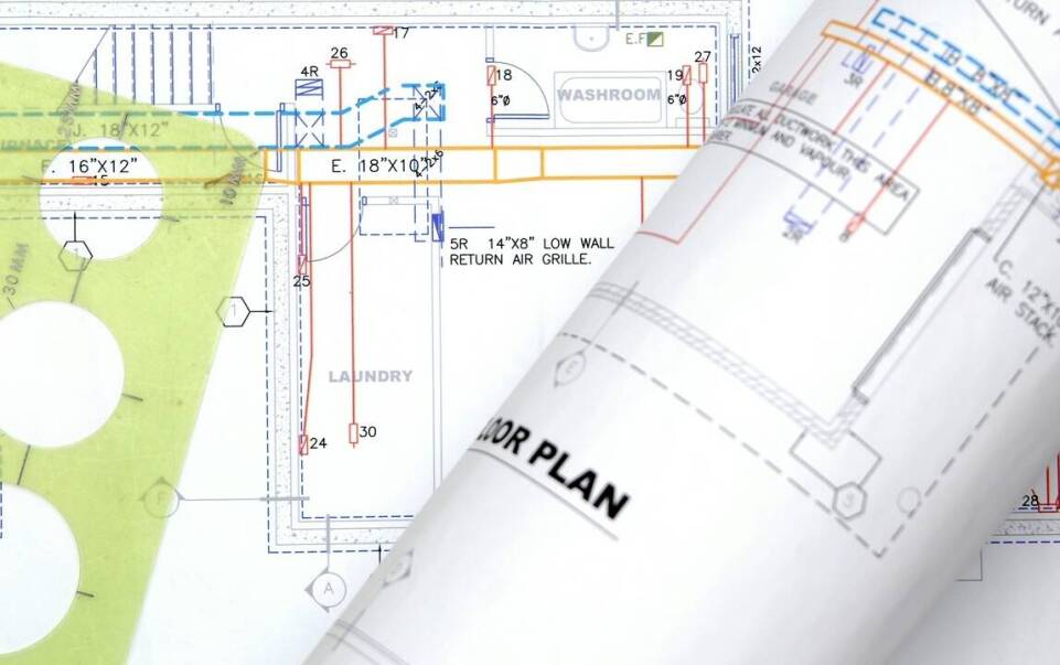 Projektowanie gazowej infrastruktury a optymalizacja kosztów