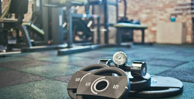 Kiedy i dlaczego warto zainwestować w siłowe automaty?