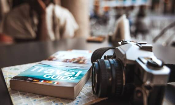 Wymiana walut dla podróżników - jak przygotować się do transakcji?