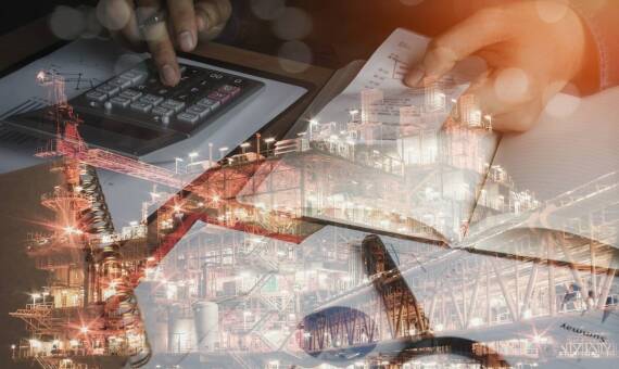 Co obejmuje kompleksowa obsługa celna i podatkowa dla aut z USA?