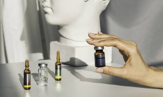 Jakie są najczęstsze mity o igłowej mezoterapii?