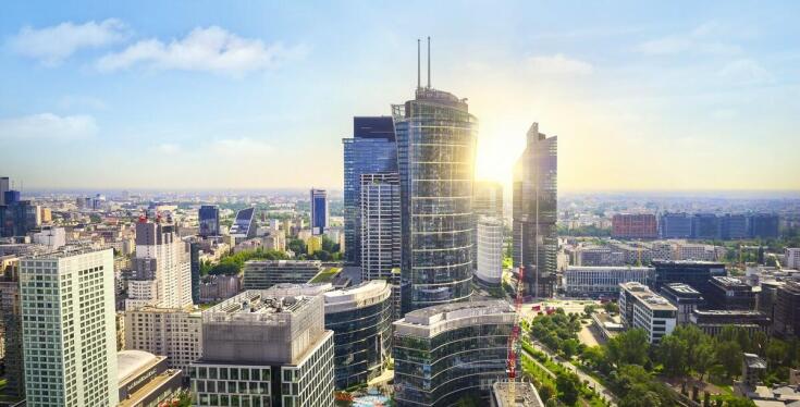 Wsparcie przy zakładaniu działalności gospodarczej – co oferuje w Lublinie?