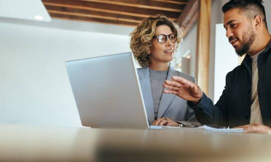 Rola prawnych konsultacji w przygotowaniu do spornych postępowań dotyczących patentów