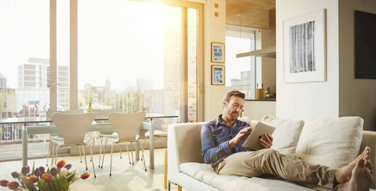 Ubezpieczenia majątkowe – jak agent w Krotoszynie dobiera najlepszą ochronę dla klienta?