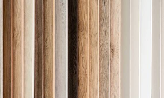 Porównanie różnych rodzajów glazury – co wybrać do swojego wnętrza?