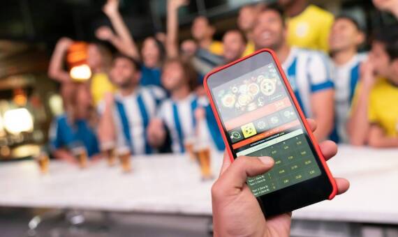 Jak kupić bilet online na kulturalne wydarzenia z poziomu telefonu?