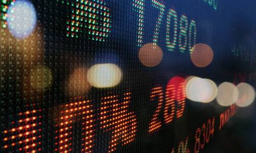 Jakie są korzyści z monitorowania zmienności cen gazu propan?