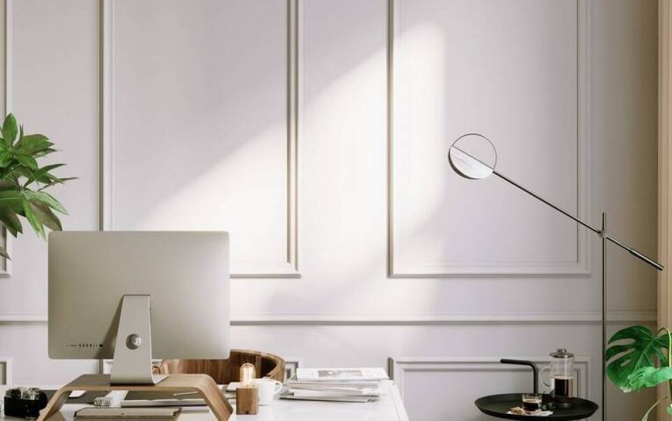 Nowoczesne przepusty kablowe do biurek – innowacje i trendy