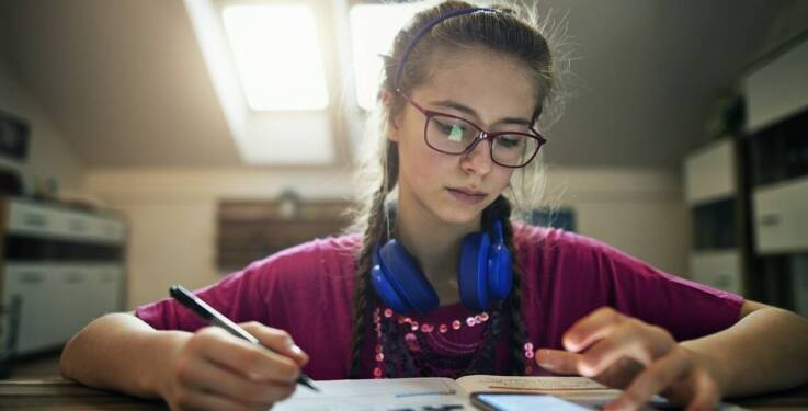 Przygotowanie do praktycznego egzaminu: Jakie techniki warto opanować?