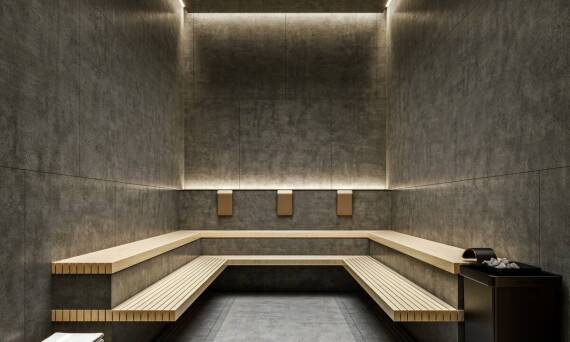 Dlaczego warto zainwestować w kamienne blaty do kuchni z Bytowa?