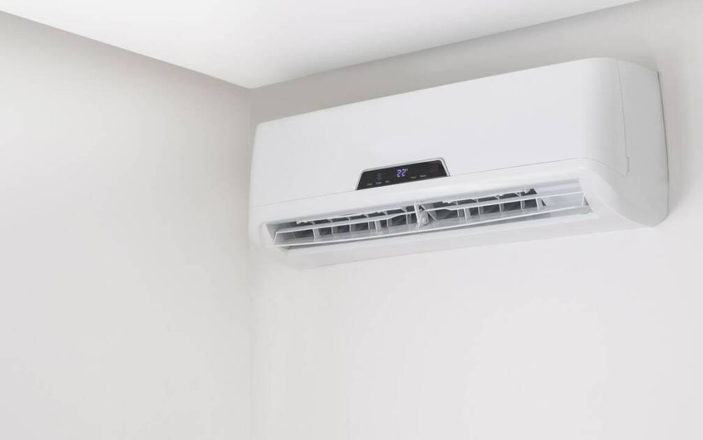 Jakie korzyści niesie ze sobą wynajem powietrza osuszaczy?