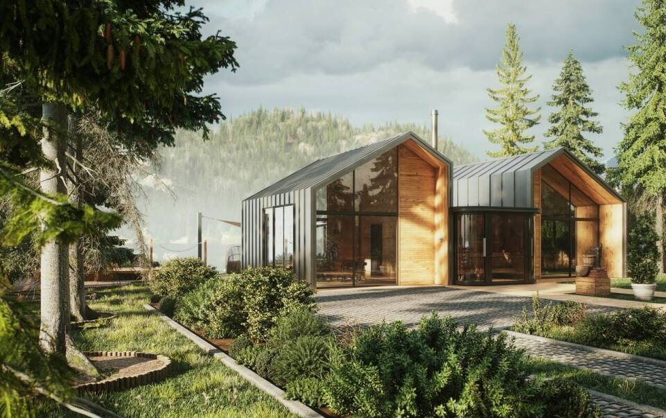 Jakie korzyści zapewniają ekologiczne systemy grzewcze w domach?