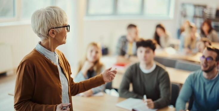 Korepetycje z matematyki w Gorzowie: jakie są najlepsze metody nauczania?