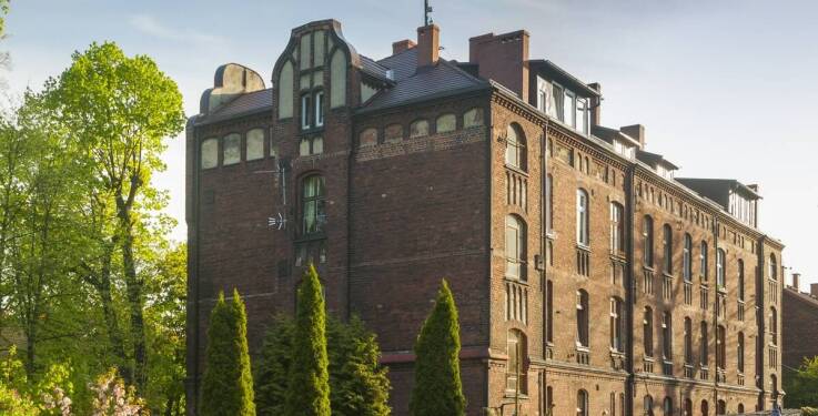 Dlaczego warto wybrać turnusy rehabilitacyjne w spa w Świnoujściu?