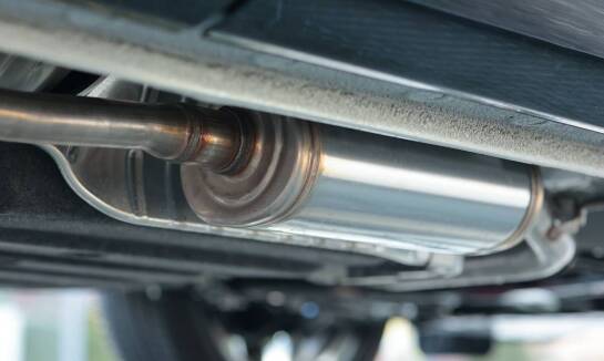 Nowoczesne metody regeneracji filtrów FAP: co warto wiedzieć?