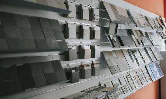 Różnorodność materiałów budowlanych w Elblągu: co warto wybrać?