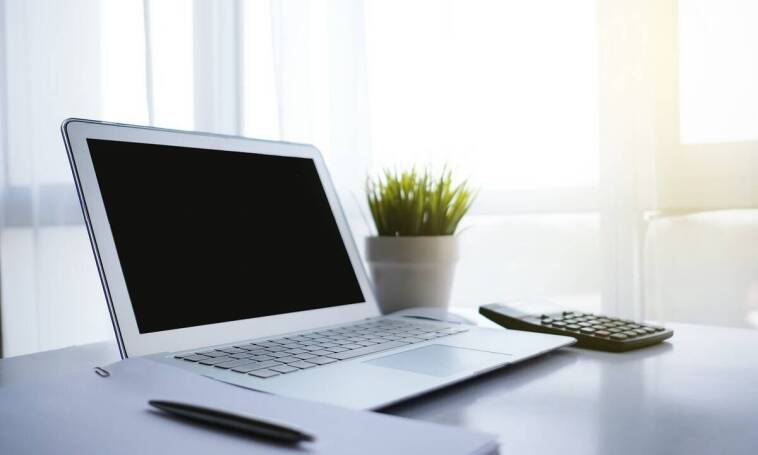 Kompleksowe prowadzenie ksiąg rachunkowych dla firm w Milanówku.