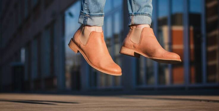 Termooficerki dla zaawansowanych jeźdźców – jakie oferują korzyści?