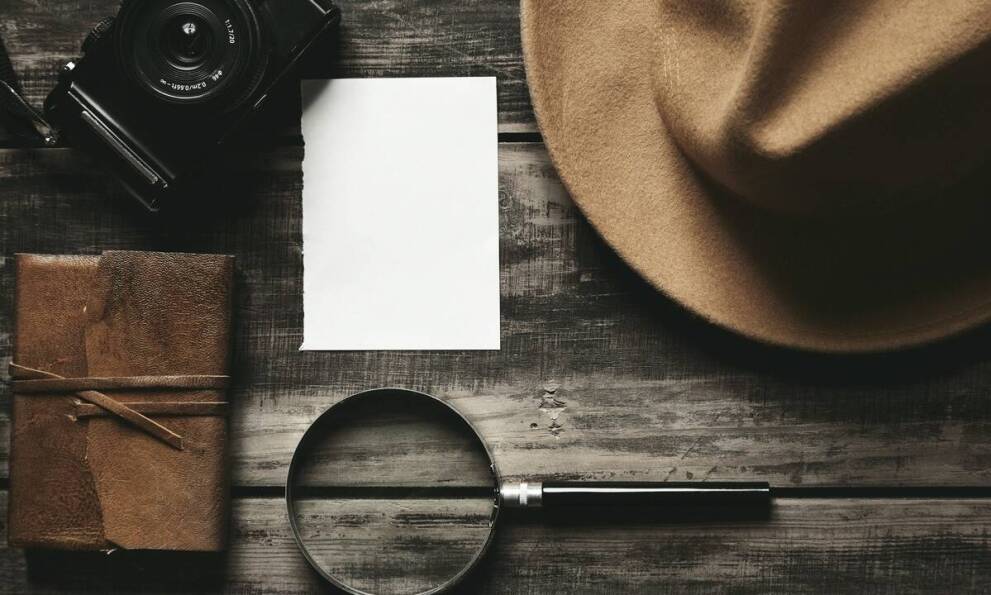 Znaczenie profesjonalizmu i etyki w pracy detektywistycznego biura