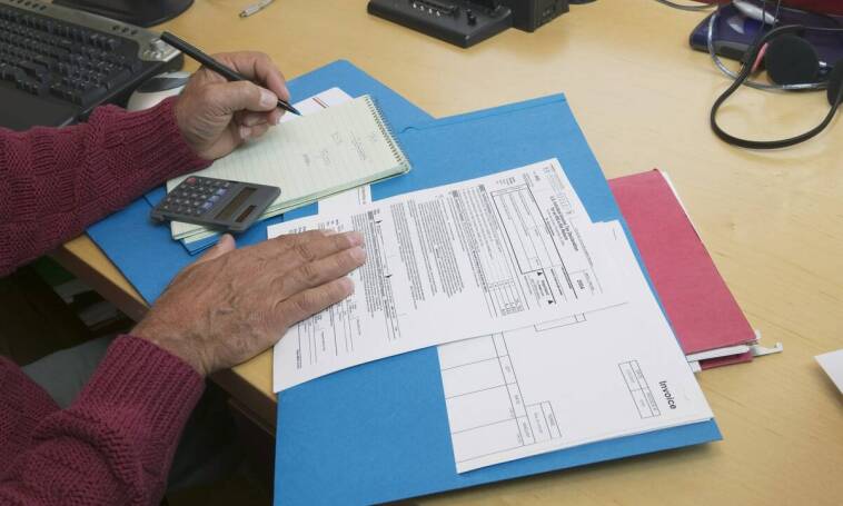 Zwrot VAT z Niemiec – jak przyspieszyć proces odzyskiwania tego podatku?