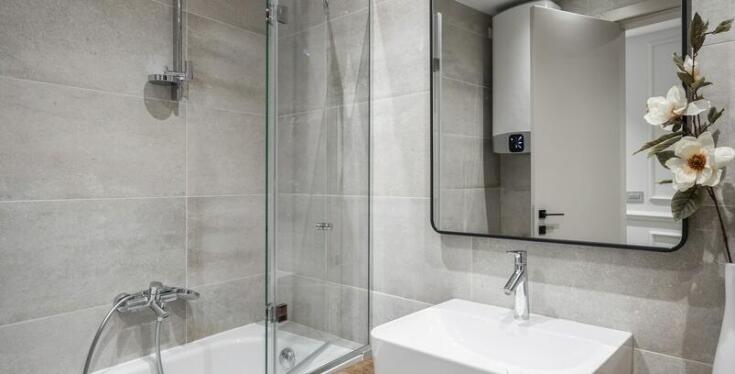 Wybierz noclegi w Polanicy-Zdroju: komfortowe apartamenty z przestronnymi wnętrzami.