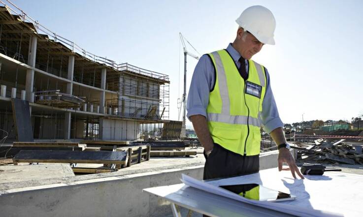 Wpływ lokalnych uwarunkowań na projekty realizowane przez budowlanego architekta