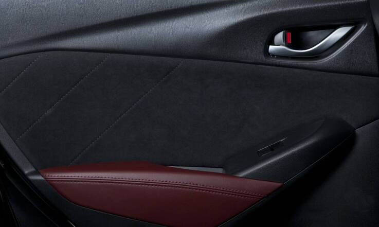 Jakie są najnowsze trendy w akustycznej izolacji samochodów?