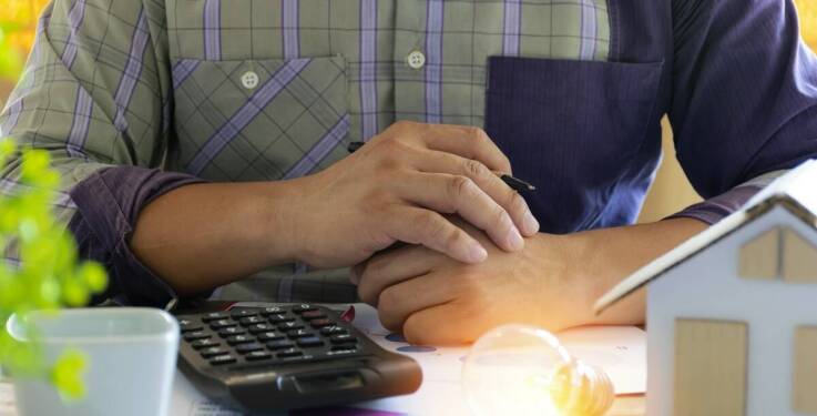 Jak dopasować polisę na życie do indywidualnych możliwości i potrzeb?