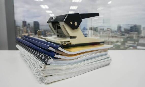 Czas trwania procesu likwidacji spółki – co wpływa na długość tego procesu?