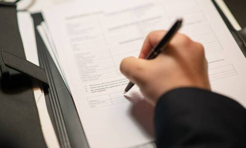 Co warto wiedzieć o utrzymaniu depozytu po wygaśnięciu umowy?