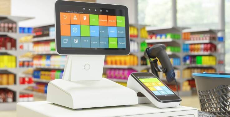 Jak serwis fiskalnych kas wpływa na poprawę operacyjnej efektywności?