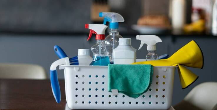 Specjalistyczne kosmetyki do pielęgnacji samochodów - co warto wybrać?