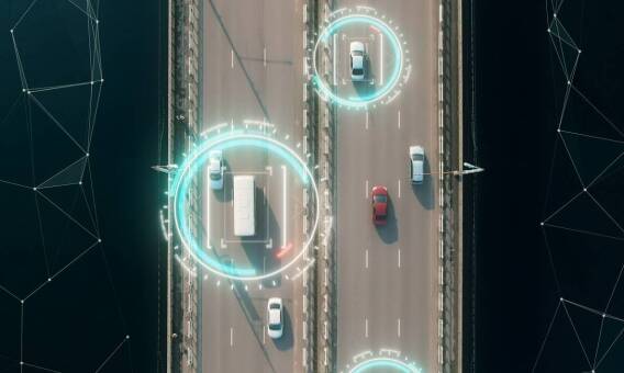 Jakie są najnowsze rozwiązania w zakresie GPS dla lokalizacji pojazdów?