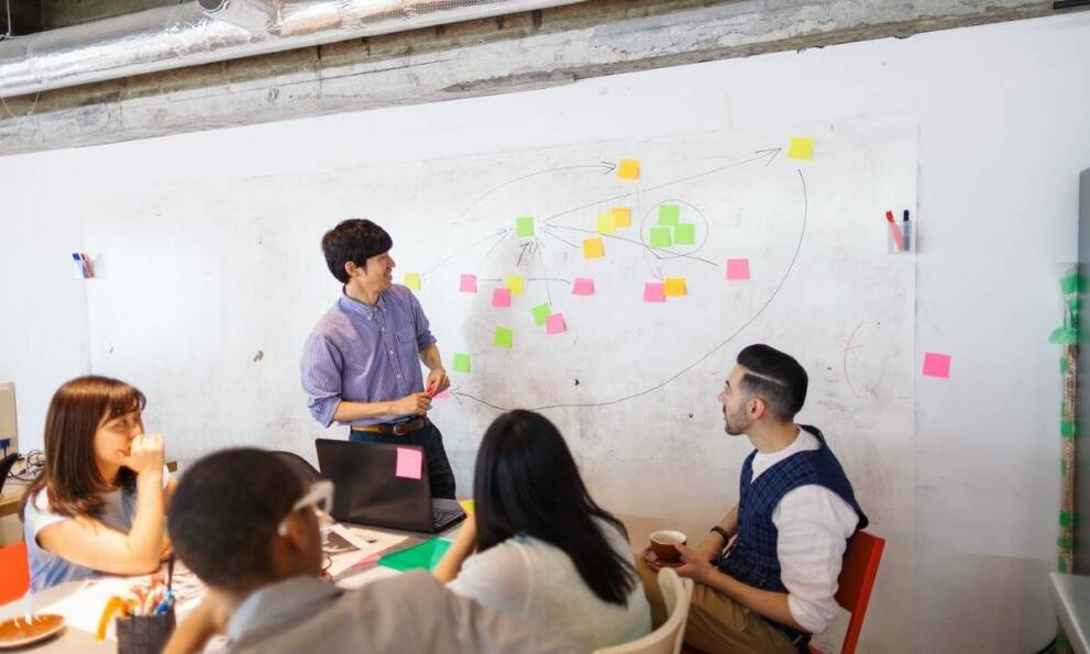 Dlaczego warto wybrać studia podyplomowe w wyższej szkole?