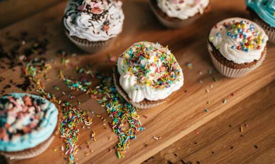 Torty na zamówienie w Krakowie – co oferuje FHU Rafik?