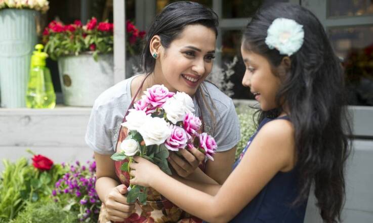 Jak przedszkole organizuje edukacyjne wycieczki dla najmłodszych?