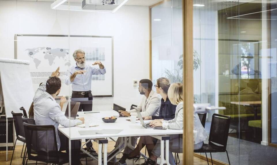 Jak profesjonalne prawne doradztwo wpływa na powodzenie procesu restrukturyzacji?
