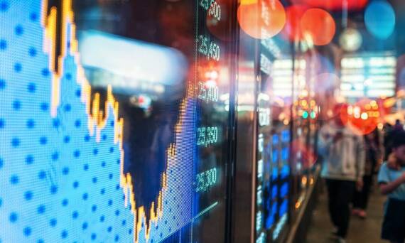 Wyjaśnienie różnic między kursem kupna a kursem sprzedaży walut